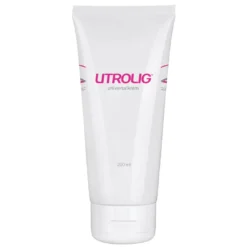 Utrolig Universalkrem 200 ml, 2 stk