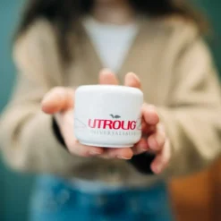 Utrolig Universalsalve 50 ml