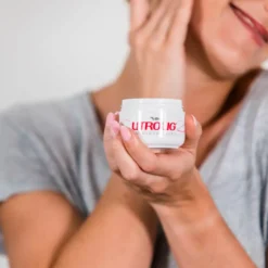 Utrolig Universalsalve 50 ml