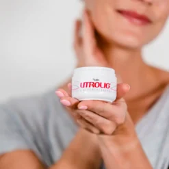 Utrolig Universalsalve 50 ml