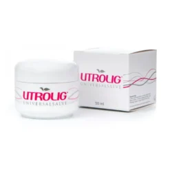 Utrolig Universalsalve 50 ml