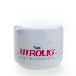 Utrolig Universalsalve 50 ml
