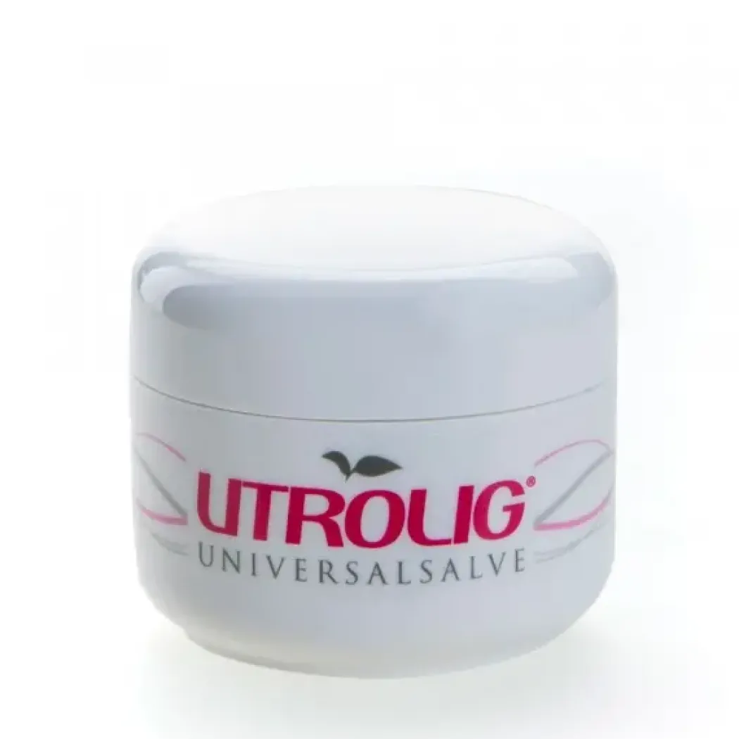 Utrolig Universalsalve 50 ml