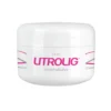 Utrolig Universalsalve 15 ml