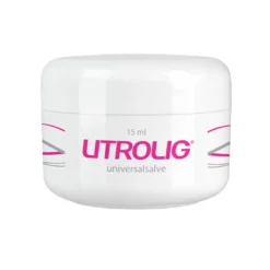 Utrolig Universalsalve 15 ml