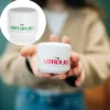 Utrolig Universalsalve 50 ml og Utrolig naturlig universalsalve 15 ml