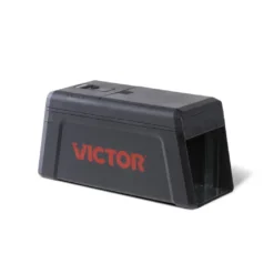 Victor Elektrisk rottefelle