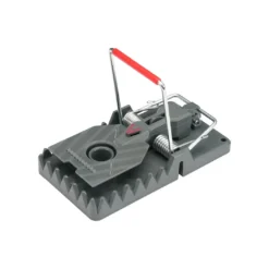 Victor Power-Kill Rottefelle, 1-pk