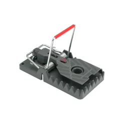 Victor Power-Kill Rottefelle, 1-pk
