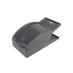 Victor Safe-Set Musefelle, 2-pk