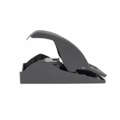 Victor Safe-Set Musefelle, 2-pk