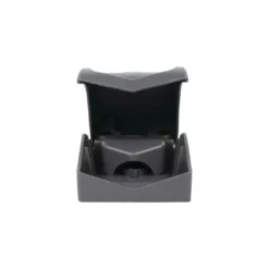 Victor Safe-Set Musefelle, 2-pk