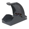 Victor Safe-Set Rottefelle, 1-pk