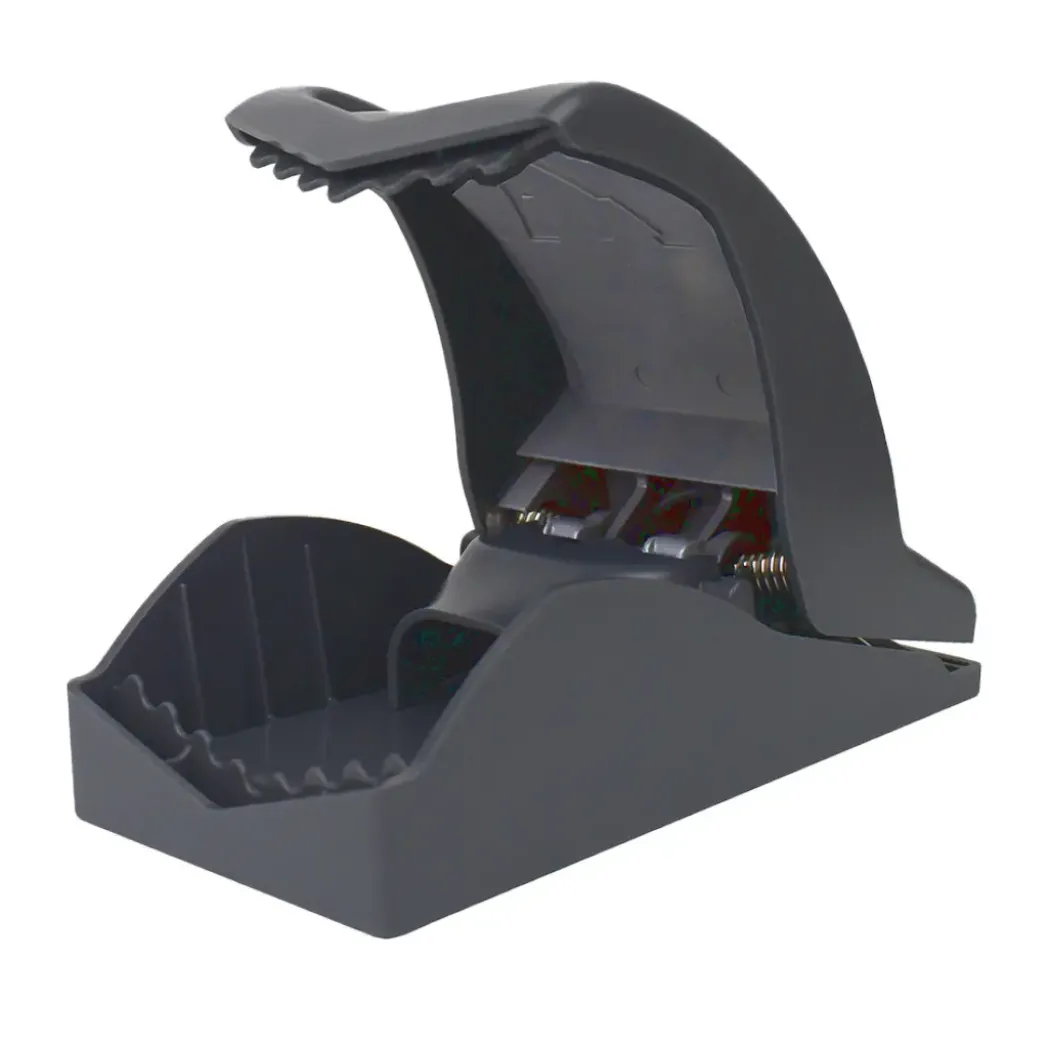 Victor Safe-Set Rottefelle, 1-pk