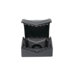 Victor Safe-Set Rottefelle, 1-pk
