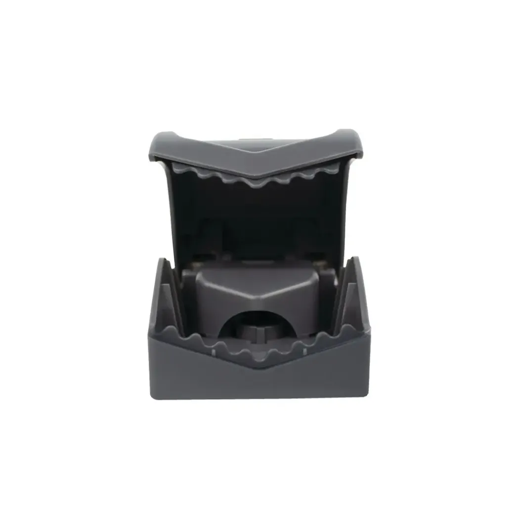 Victor Safe-Set Rottefelle, 1-pk