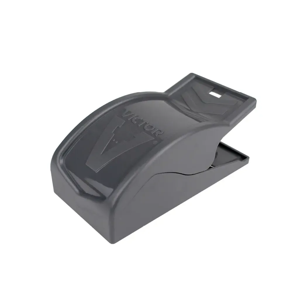 Victor Safe-Set Rottefelle, 1-pk
