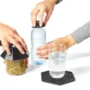 Vitility Antislip sett