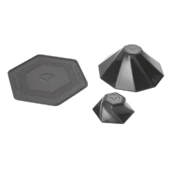 Vitility Antislip sett