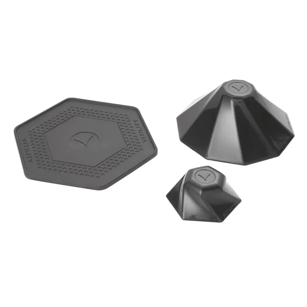 Vitility Antislip sett