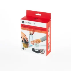 Vitility Antislip sett