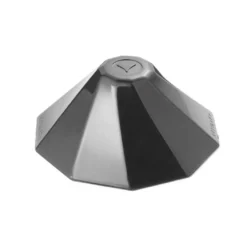 Vitility ergonomisk antiskli lokkåpner