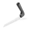 Vitility Ergonomisk brødkniv