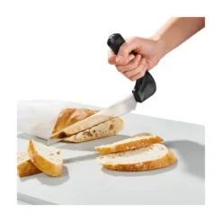 Vitility Ergonomisk brødkniv