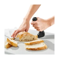 Vitility Ergonomisk brødkniv