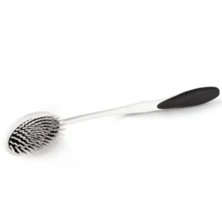 Vitility Ergonomisk hårbørste, 41,5 cm