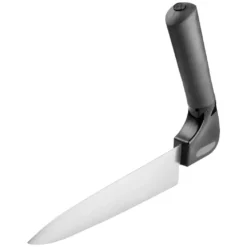 Vitility ergonomisk kjøttkniv