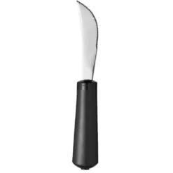 Vitility Ergonomisk kniv