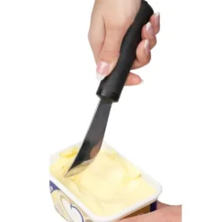 Vitility Ergonomisk kniv