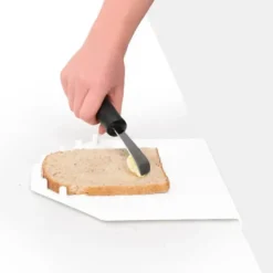 Vitility Ergonomisk kniv