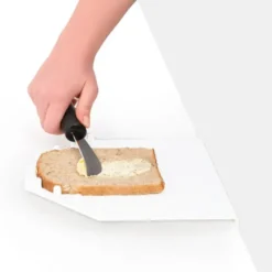Vitility Ergonomisk kniv