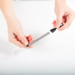 Vitility ergonomisk neglefil
