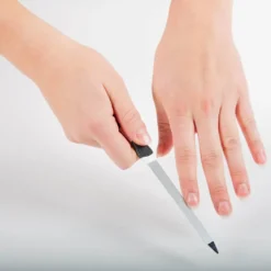 Vitility ergonomisk neglefil