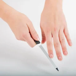 Vitility ergonomisk neglefil