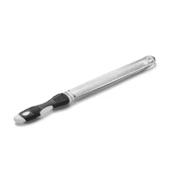 Vitility ergonomisk neglefil
