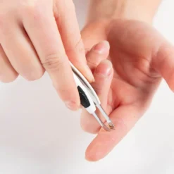 Vitility Ergonomisk pinsett