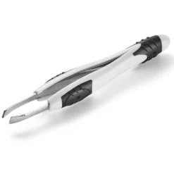 Vitility Ergonomisk pinsett