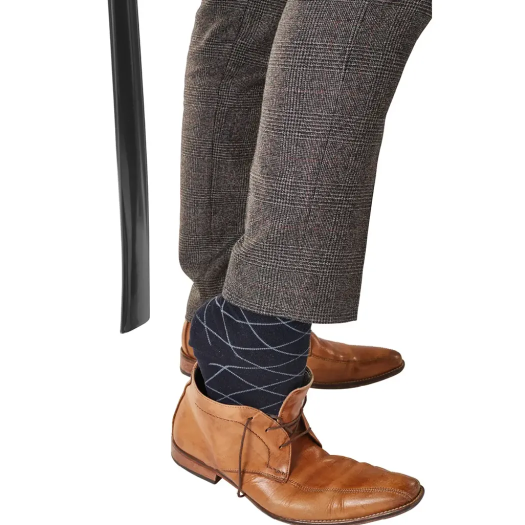 Vitility Ergonomisk skojern, 79 cm