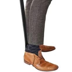 Vitility Ergonomisk skojern, 79 cm