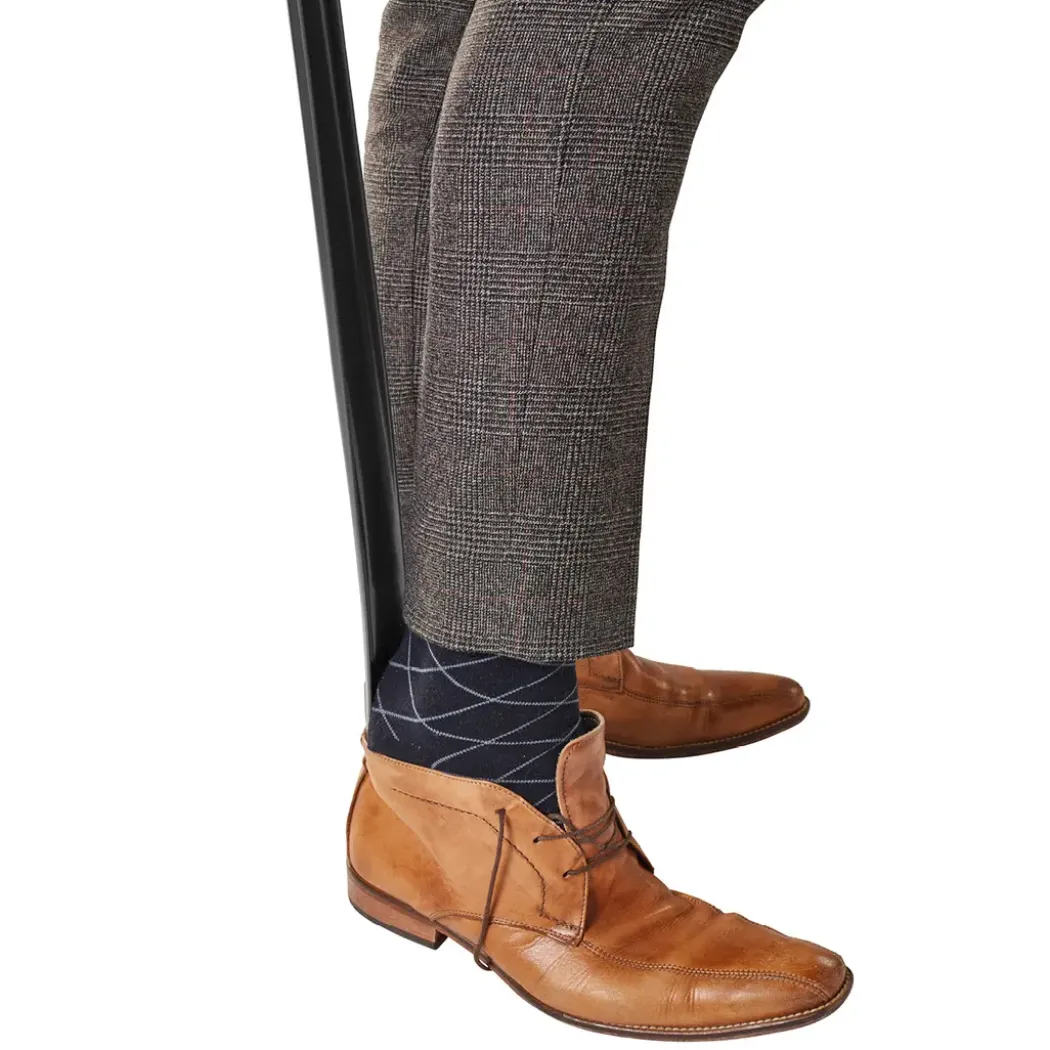 Vitility Ergonomisk skojern, 79 cm