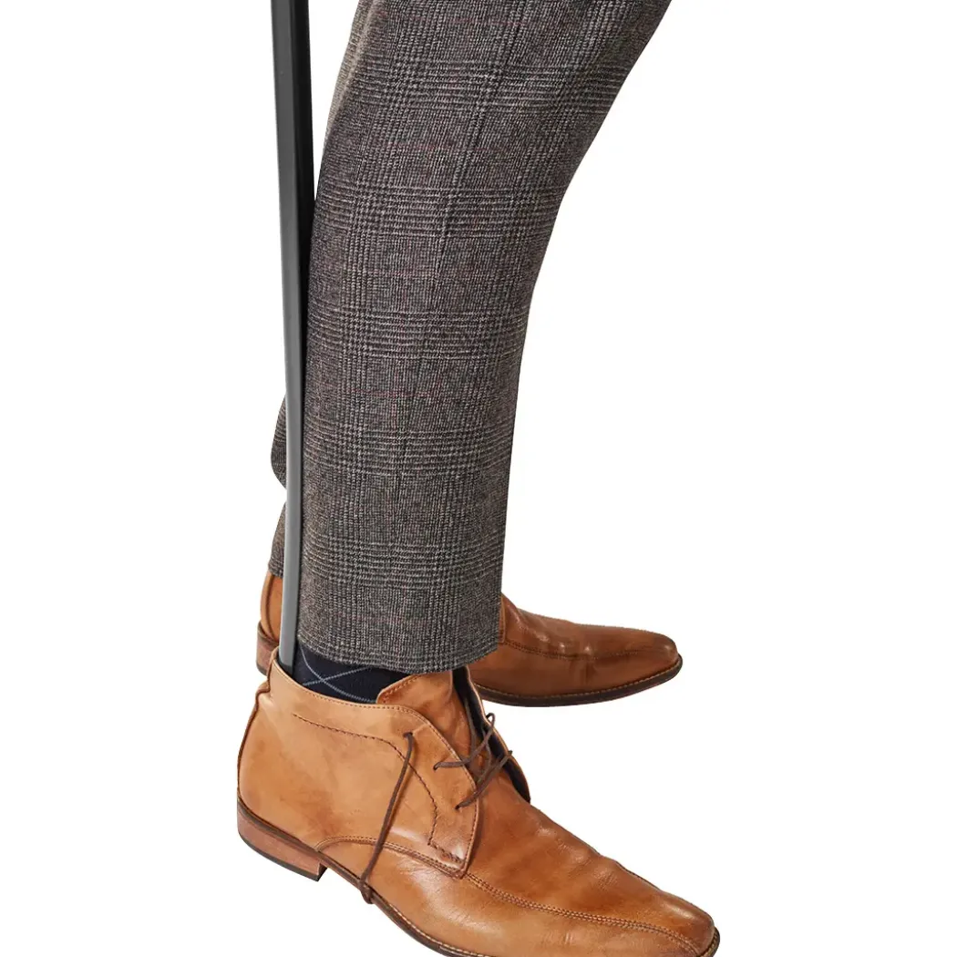 Vitility Ergonomisk skojern, 79 cm