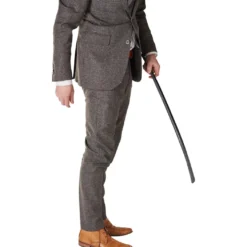 Vitility Ergonomisk skojern, 79 cm
