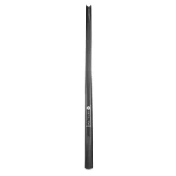Vitility Ergonomisk skojern, 79 cm
