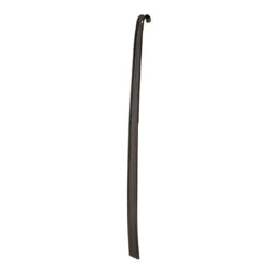 Vitility Ergonomisk skojern, 79 cm