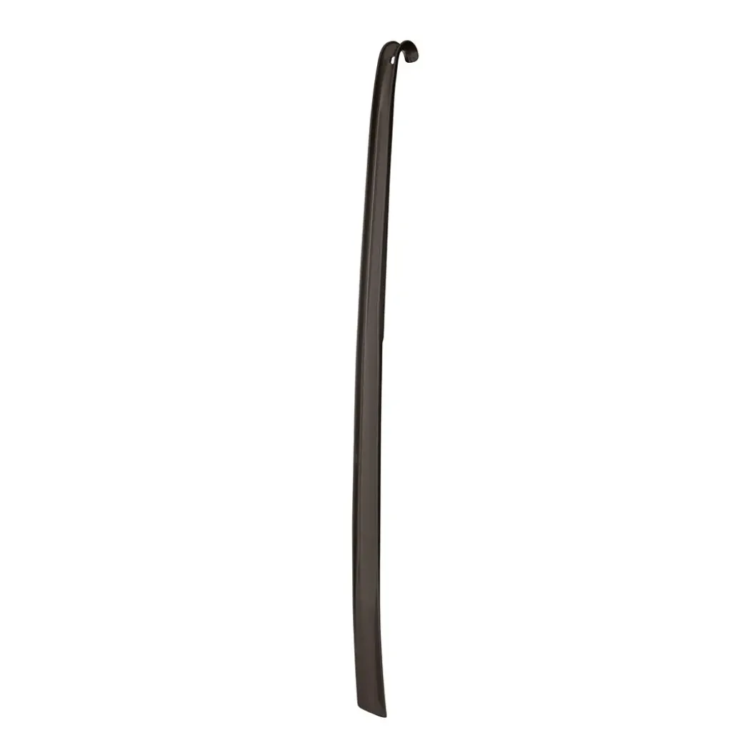 Vitility Ergonomisk skojern, 79 cm