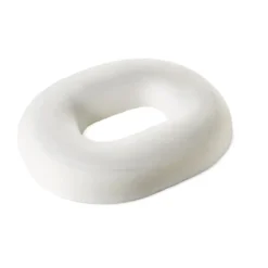 Vitility Fast sittering – Pute for trykkavlastning